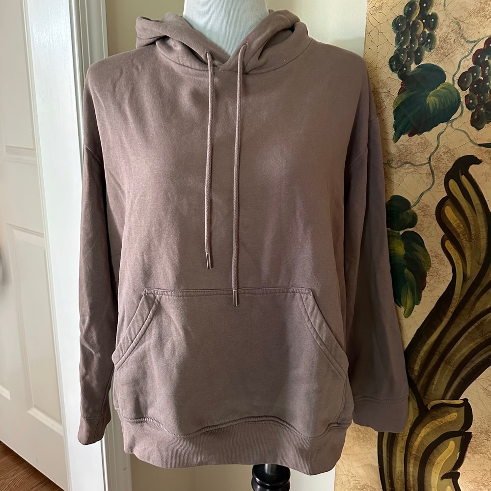 H&M hoodie